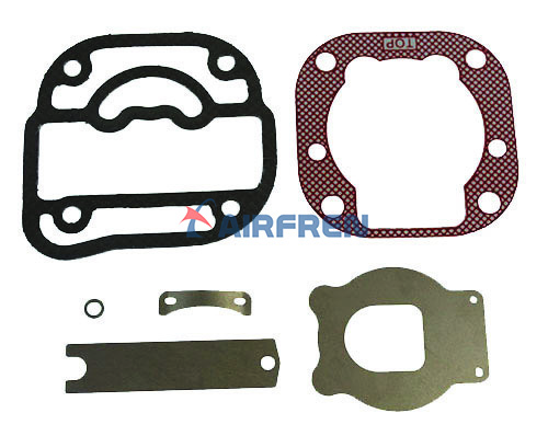 KIT REPARACION V/ COMPRESOR / 75 M.M.