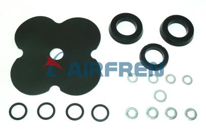 KIT REPARACION V/ CUADRUPLE