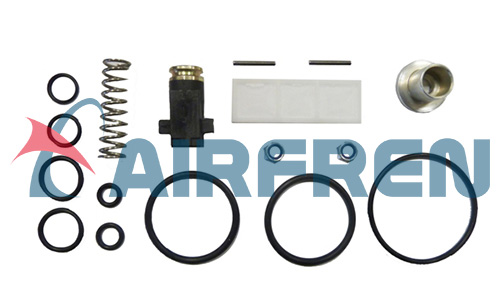 KIT REPARACION V/ DE MANO