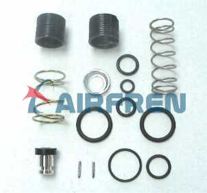 KIT REPARACION V/ DE MANO
