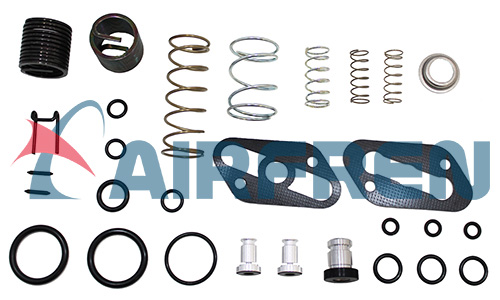 KIT REPARACION V/ DE MANO
