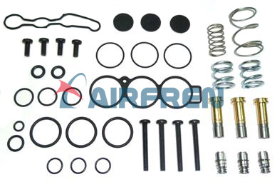 KIT REPARACION V/ ECAS