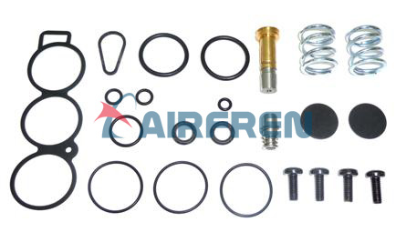 KIT REPARACION V/ ECAS MB, MAN