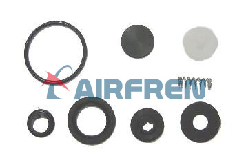 KIT REPARACION V/ LIMITADORA