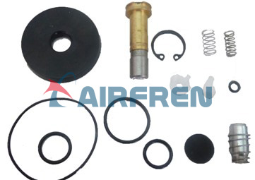 KIT REPARACION V/ LIMITADORA