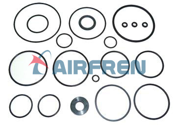 KIT REPARACION V/ RELE DAF, MB