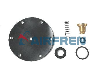 KIT REPARACION V/ RELE SEALCO