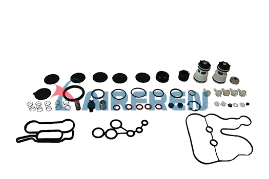 KIT REPARACION V/ SEXTUPLE