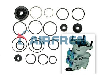 KIT REPARACION VALVULA PEDAL