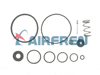 KIT REPARACION VALVULA RELE
