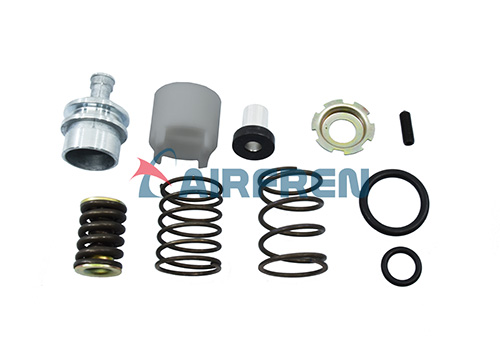 KIT REPARACION V/MVS