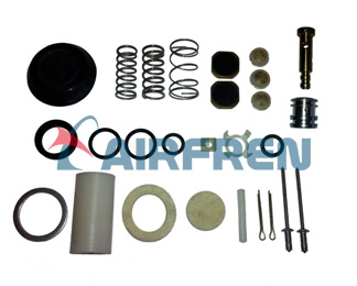/products/level-valve-repair-kit-08r464003-4640020052