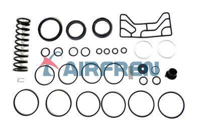 KIT REPARACION V/PARKING
