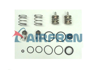 KIT REPARACION V/PEDAL
