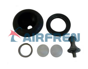 KIT REPARACION V/PEDAL (JOSVAL)