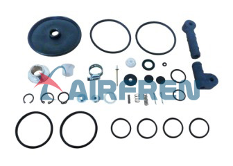 KIT REPAR.V/REG. F.CARGA
