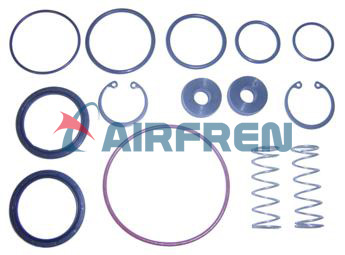 KIT REP.TRASMISOR SEAL FREN. MB
