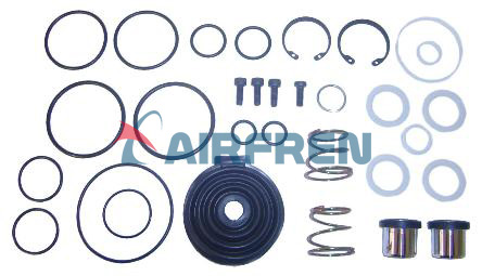 KIT REP.TRASMISOR SEAL FRENADO MB ACTROS