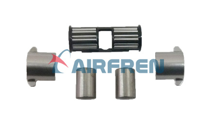 BEARING KIT