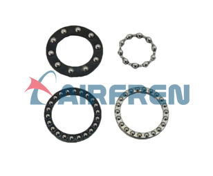 BEARING KIT