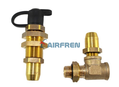 CONNECTOR KIT