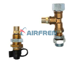 CONNECTOR KIT