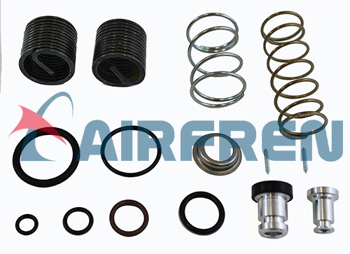 KIT.REPARACION VALVULA MVR