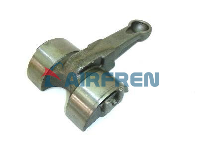 LEVA CALIPER 0