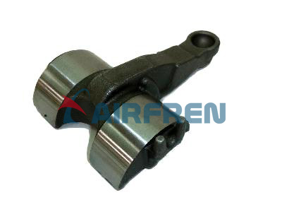 LEVA CALIPER 12