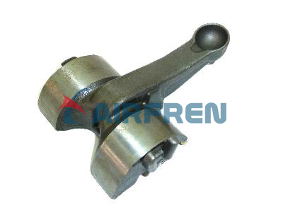 LEVA CALIPER 12
