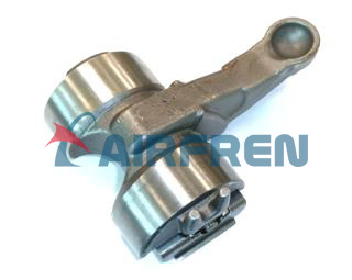 LEVA CALIPER 12