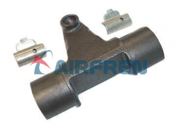 LEVA CALIPER