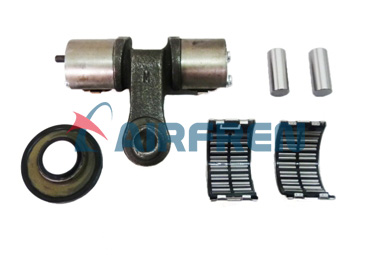 LEVA CALIPER