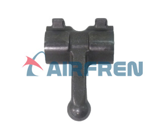LEVA CALIPER 19,5/22,5 DOBLE P.