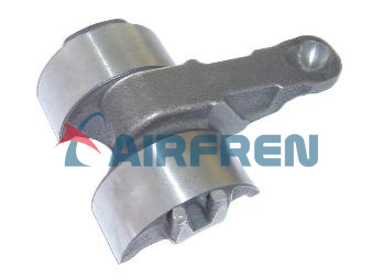 LEVA CALIPER SK...