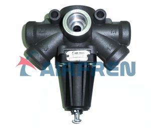 LIMITADOR DE PRESION M22 VOSS  8,0 BARS