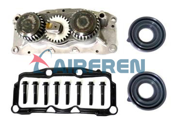 MECAN. CALIBRACION ELSA2, ELSA195, ELSA225