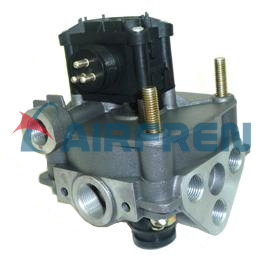 MODULADOR ABS M-27 X 100 M.M