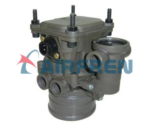 MODULADOR CONTROL REMOLQUE EBS MAN-RVI