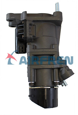MODULO FRENO PEDAL EBS 2 RENAULT
