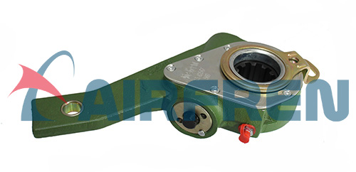 PALANCA AUTOMATICA DAF