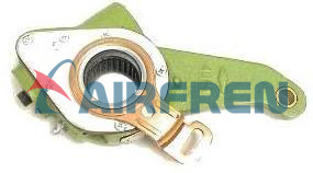PALANCA AUTOMATICA MERCEDES = 13.62322