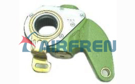 PALANCA AUTOMATICA MERCEDES