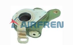PALANCA AUTOMATICA MERCEDES