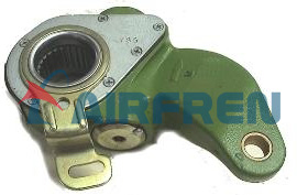 PALANCA AUTOMATICA MERCEDES