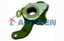 PALANCA AUTOMATICA MERCEDES=13.60864