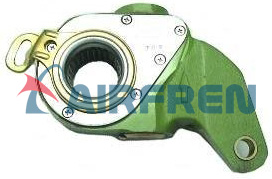 PALANCA AUTOMATICA MERCEDES=13.62455