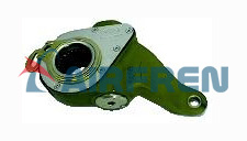 PALANCA AUTOMATICA MERCEDES=13.62616