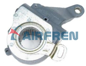 PALANCA AUTOMATICA-S-ABA MERCEDES
