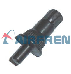 PION CALIPER